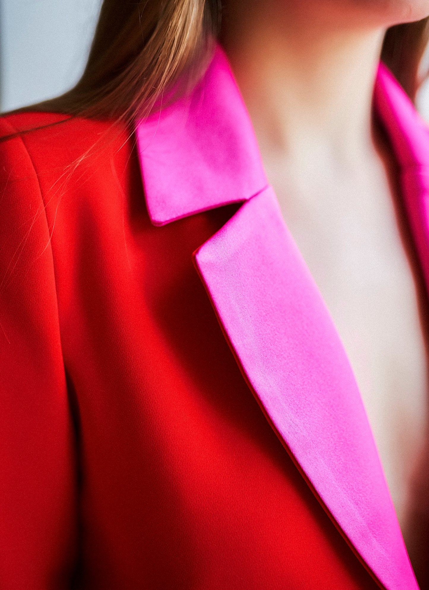 TRAJE CARMEN
