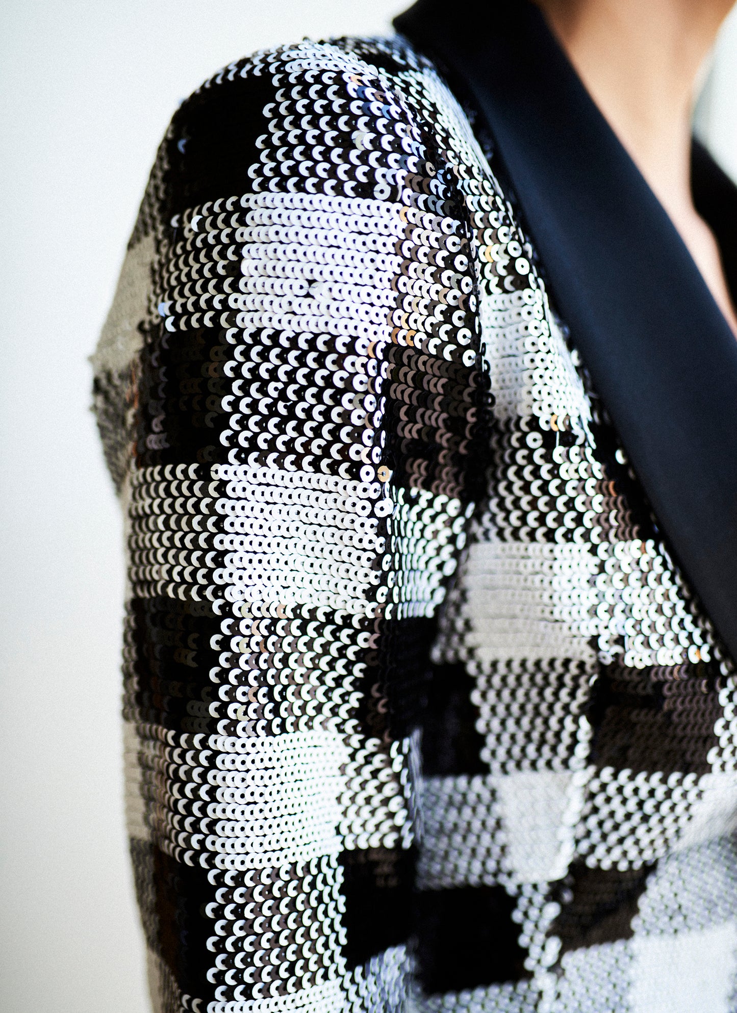 TRAJE DOLORES
