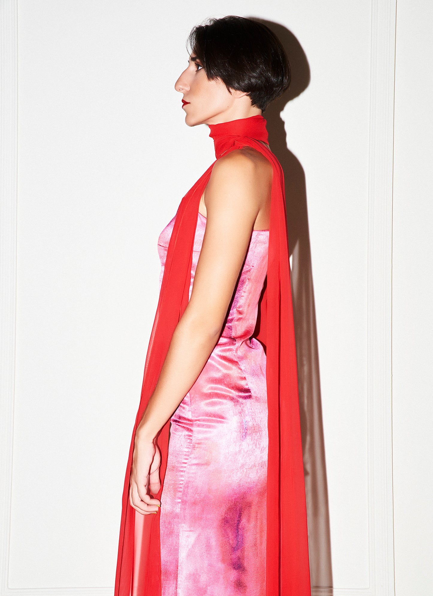 VESTIDO ZOE