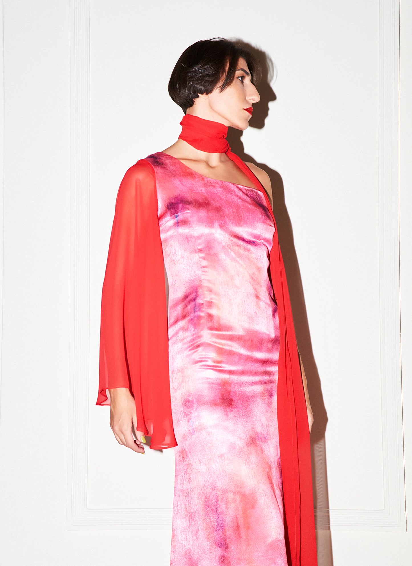 VESTIDO ZOE
