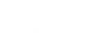 Julieta Brand
