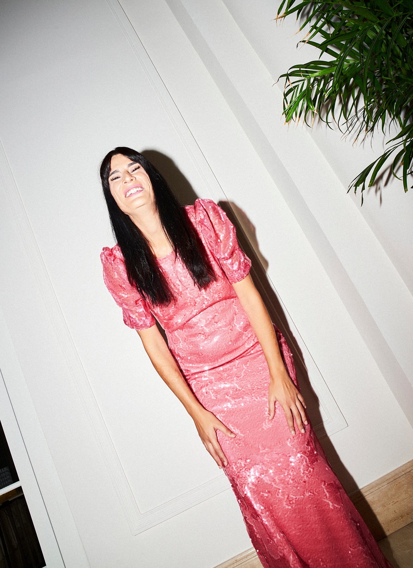 VESTIDO ALEXIA