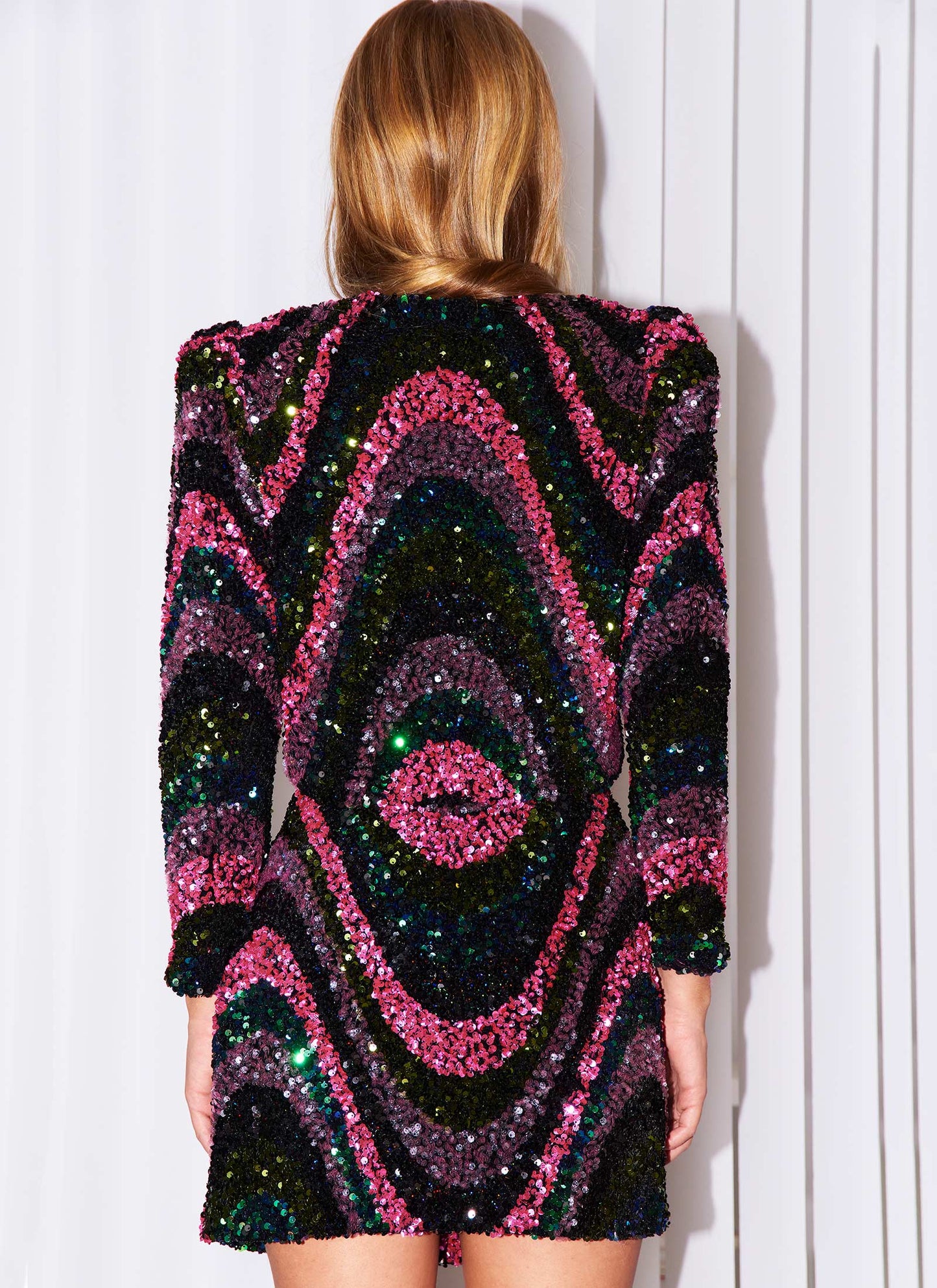 CONJUNTO STELLA