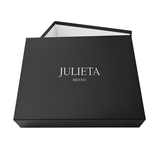Julieta Box