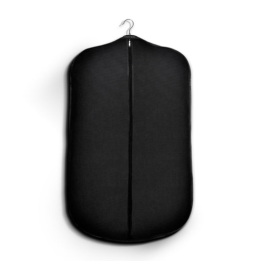 Garment Bag