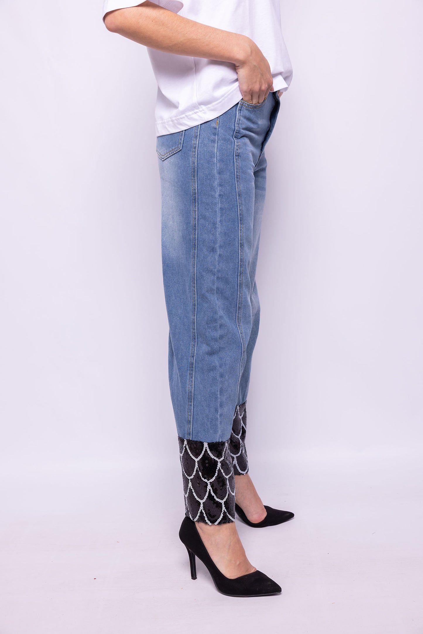JEAN ONDAS