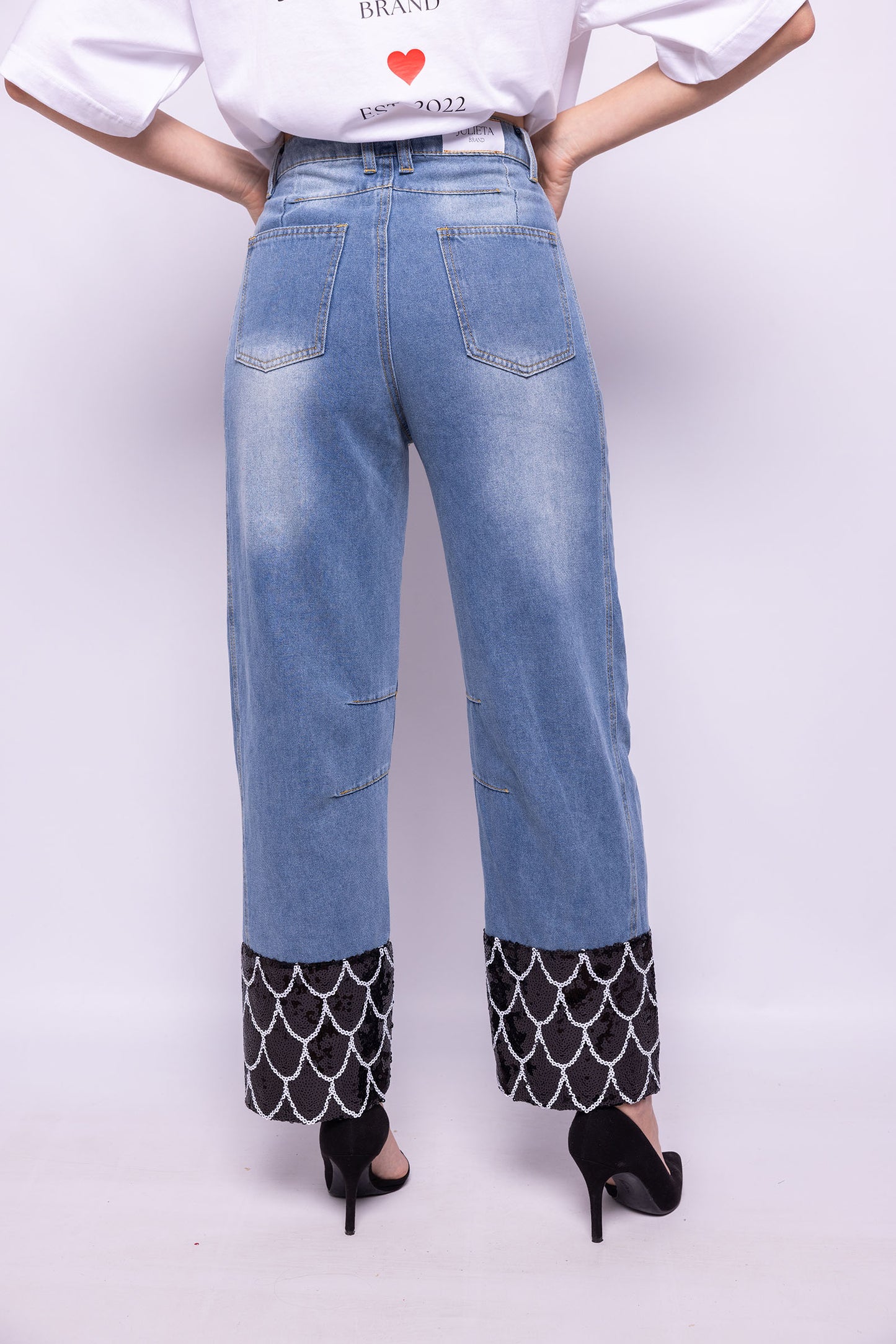 JEAN ONDAS