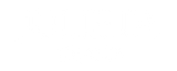 Julieta Brand