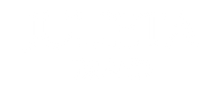 JULIETA Brand