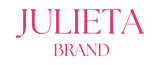 Julieta Brand