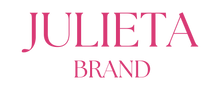 JULIETA Brand
