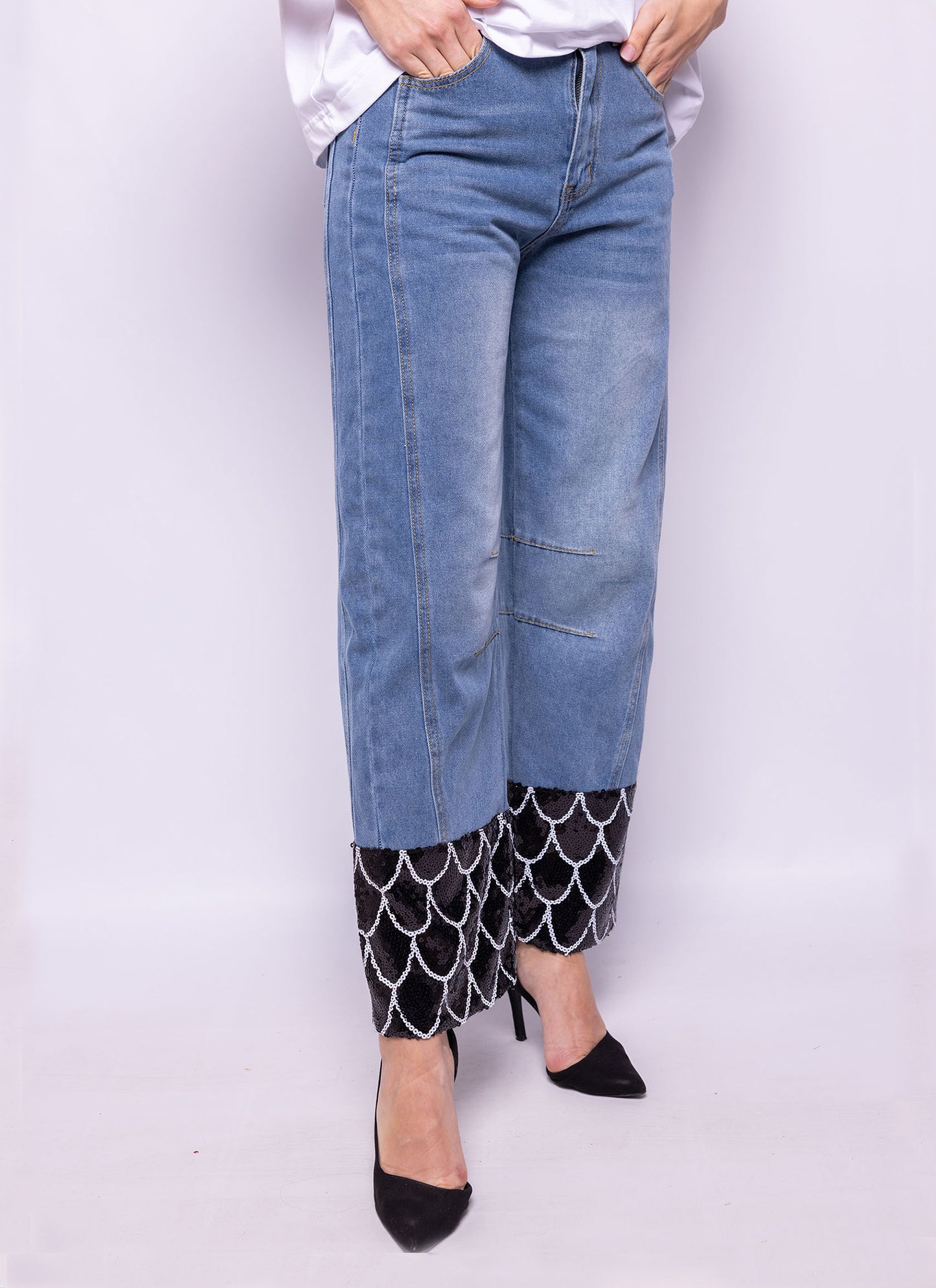 JEAN ONDAS