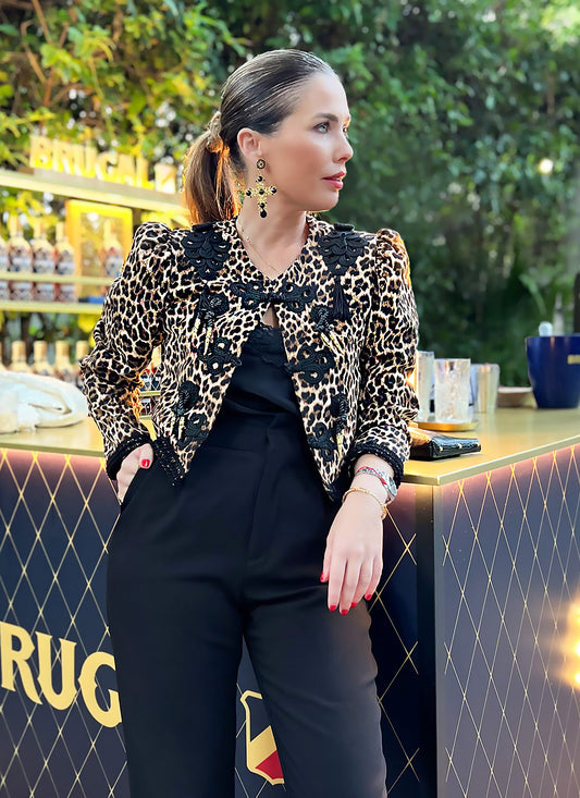 LEOPARDO
