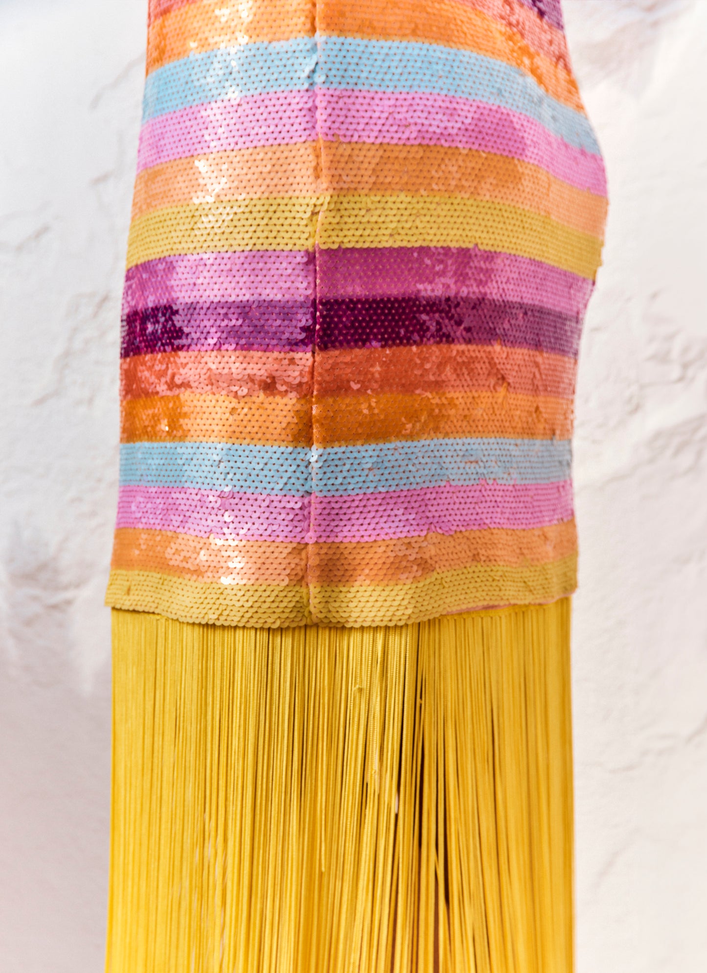 VESTIDO CAMILA