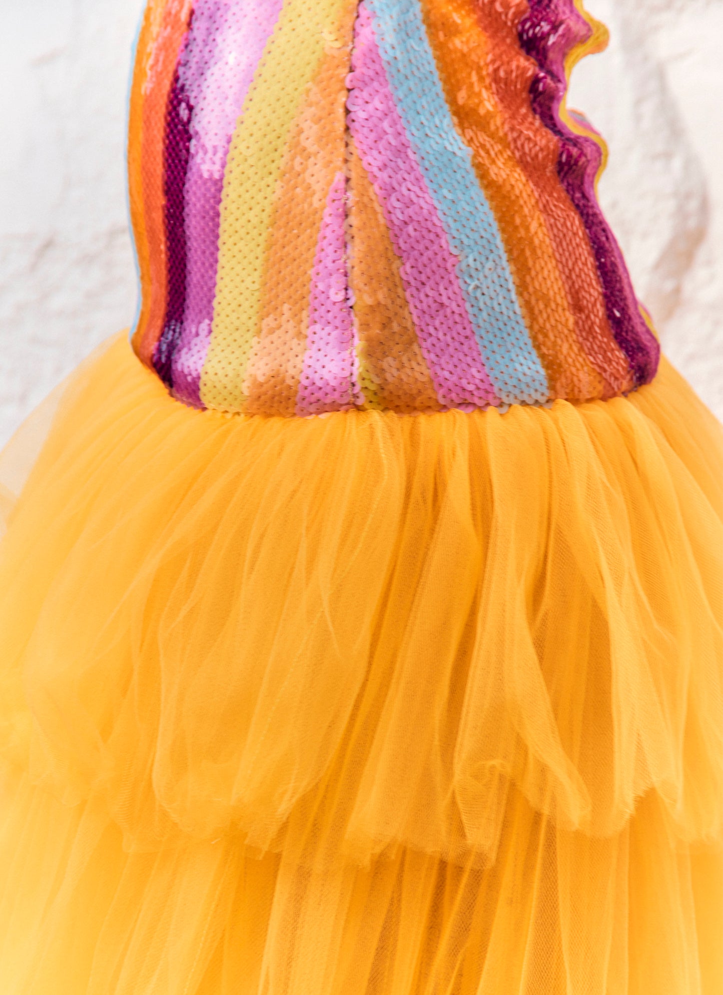 VESTIDO GABRIELA