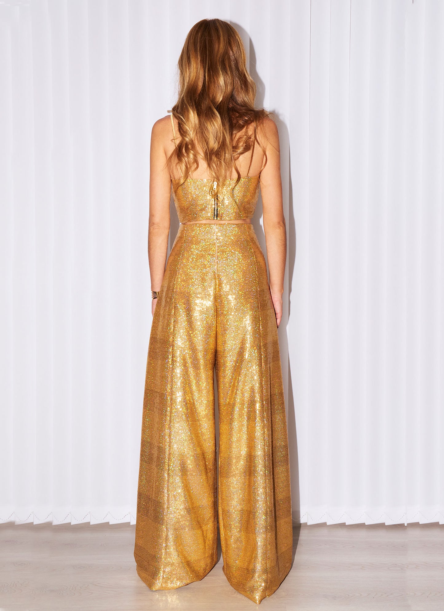 LOOK BIANCA